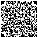 QR code with VCP & A contacts