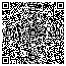QR code with Marble Solutions contacts