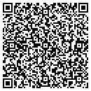 QR code with Pampered Pet Sitters contacts