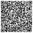 QR code with Serria Gaming Alliance contacts