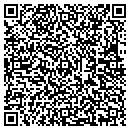 QR code with Chai's Thai Cuisine contacts
