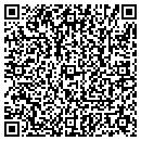 QR code with B J's Aloha Cafe contacts