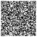 QR code with Flannerys Hauling Drop Box Service contacts