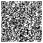 QR code with Table Rock Mobile Estates contacts