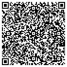 QR code with PSI Property Specialists contacts