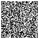QR code with A C Productions contacts