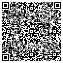 QR code with Redundant Cartridge contacts