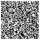 QR code with Lnb Custom Drilling LLC contacts
