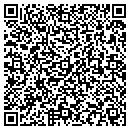 QR code with Light Deed contacts