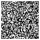 QR code with Yoshis Party Supply contacts