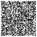 QR code with Payless Shoe Source contacts