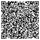QR code with Richard Gabriel DDS contacts