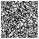 QR code with Jim's Ever-Clear Pools contacts
