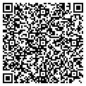 QR code with Hydro-Tech contacts