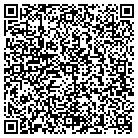 QR code with Fields General Store Motel contacts