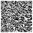 QR code with Technical Solution Providers contacts