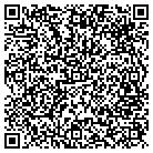 QR code with Central Oregon Pediatric Assoc contacts