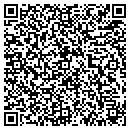 QR code with Tractor Store contacts