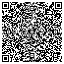 QR code with Arr Place contacts