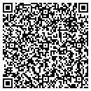 QR code with Bacher Consulting contacts