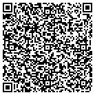 QR code with Michael H & Ann M Trindle contacts