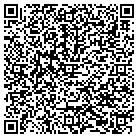 QR code with Village Bky Fdba Pastry Shoppe contacts