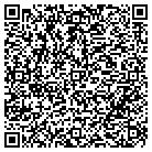 QR code with Kristen Higgins Business Systm contacts