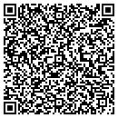 QR code with Bechtold Corp contacts