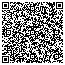 QR code with Richard K Luce contacts