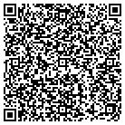 QR code with Omnicon Environmental Mgt contacts