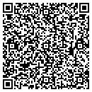 QR code with Safeway Gas contacts