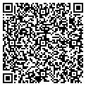 QR code with Systemax contacts