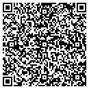 QR code with Anatole's Barber Shop contacts