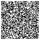 QR code with Dragonfire Interactive Studio contacts