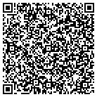 QR code with Smucker Quality Homes Inc contacts