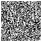 QR code with Collectable Imports contacts