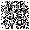 QR code with Steven C McKee contacts