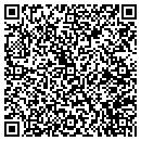 QR code with Security Storage contacts
