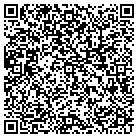 QR code with Quality Checked Software contacts