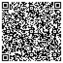 QR code with AVR New Media LTD contacts