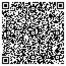 QR code with Glf Photography contacts