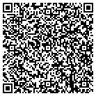 QR code with Central Oregon Music Inc contacts