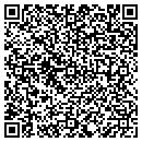 QR code with Park Hill Apts contacts