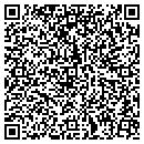 QR code with Miller Ford Nissan contacts