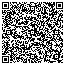 QR code with Roblen Kennels contacts