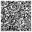 QR code with Deli Store contacts