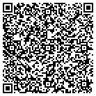 QR code with Von Klein Property Management contacts