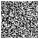 QR code with Mormon Church contacts