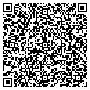 QR code with Landing At Newport contacts