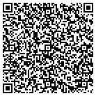 QR code with Engineering & Machine Design contacts